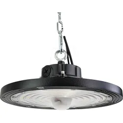 ELED 500161 - LED-HighBay, Sensor-Ready, 120-200W, 4000K
