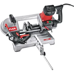 FLEX Metall Bandsäge SBG 4910390518