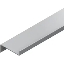 Niedax Trennsteg TPK 50