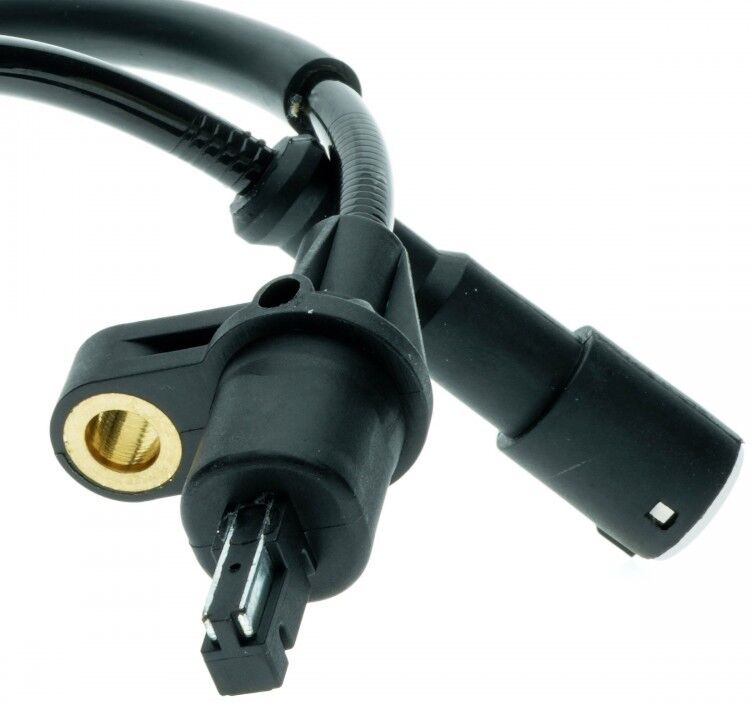 EINPARTS EPS2390 ABS sensor