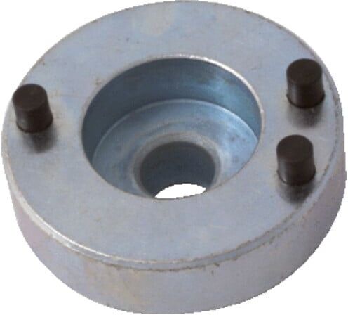 KS Tools Alfa Romeo Phasenversteller-Ausbauwerkzeug (400.9005)