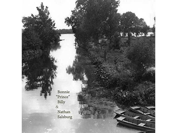 Untitled/Beargrass Song + 2 Ep