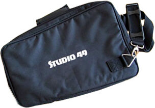 Studio 49 T-SXM 1000