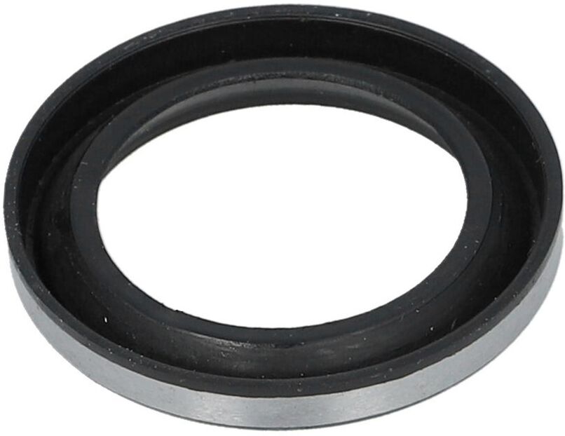 Bague d'étanchéité de l'arbre, moteur (étanchéité du vilebrequin) CVA 904/09300