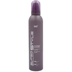 Style Flexible Mousse 300 ml