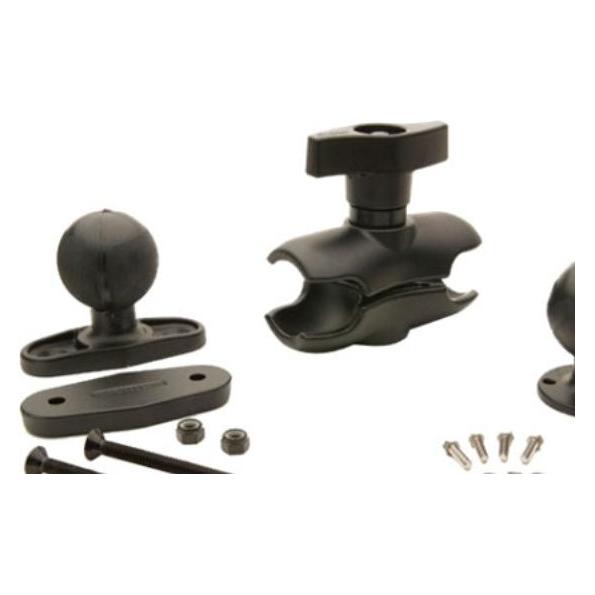 Honeywell Marathon RAM Mount Kit (VM1004BRKTKIT)