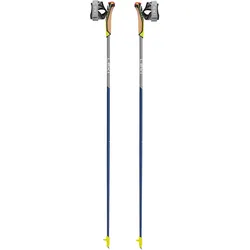 Leki, Wanderstöcke, (115 cm)