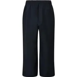 Oakley Herren Skihose Channel Shell Blackout - L - L