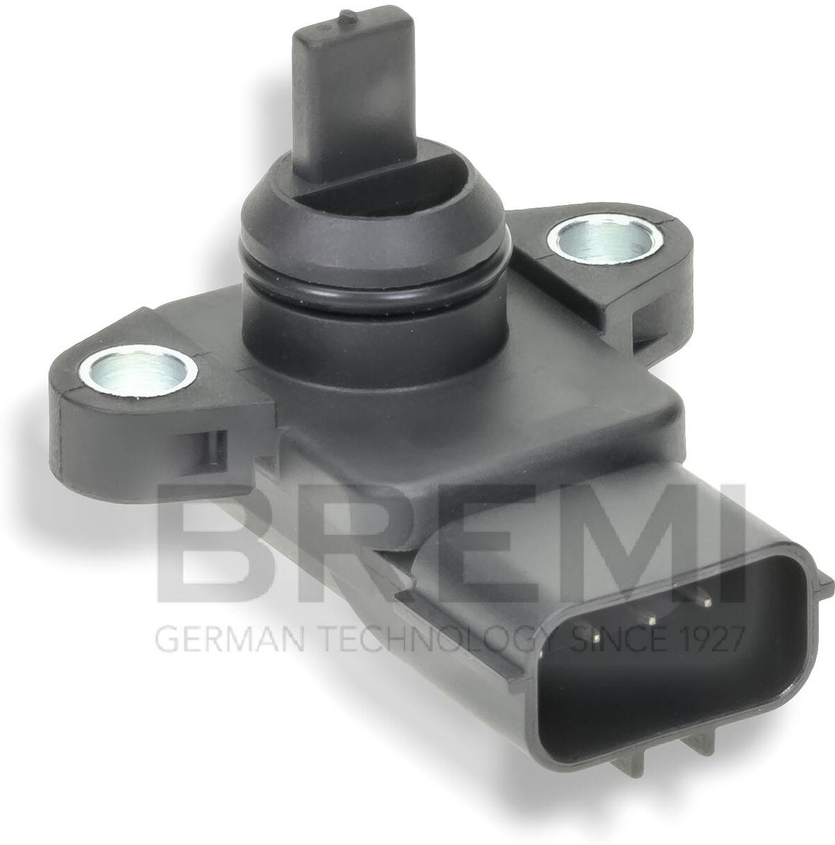 Bremi Sensor, Saugrohrdruck 35103 Für Mitsubishi