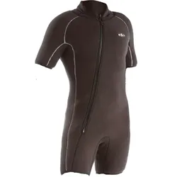 Scubapro Climasphere Fleece-Weste - Größe: XS - #