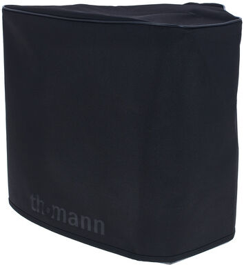 Thomann Cover dB Technologies FMX10