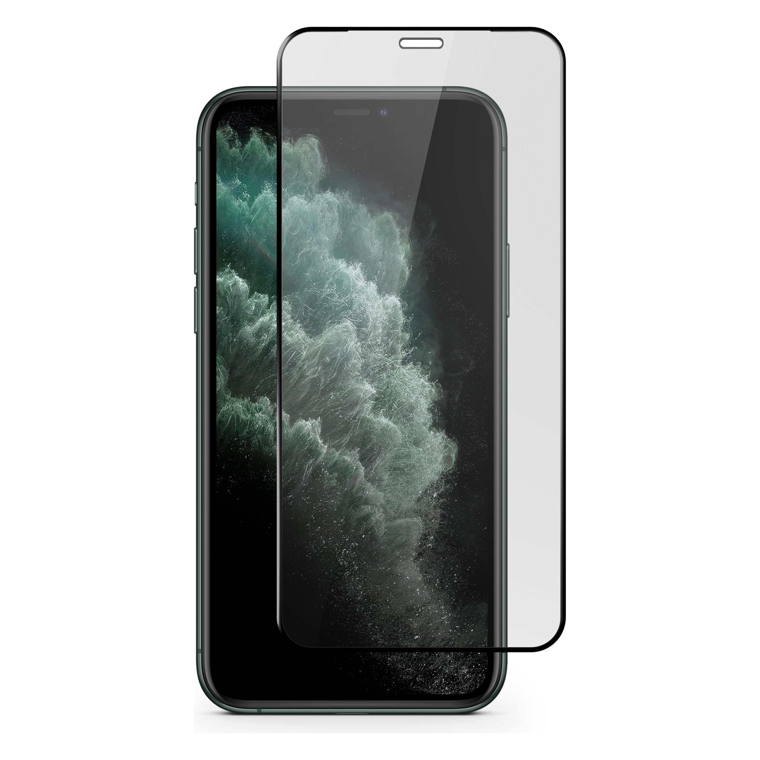 Epico Edge to Edge Glass (Apple iPhone 12 Pro Max) (50212151300003)