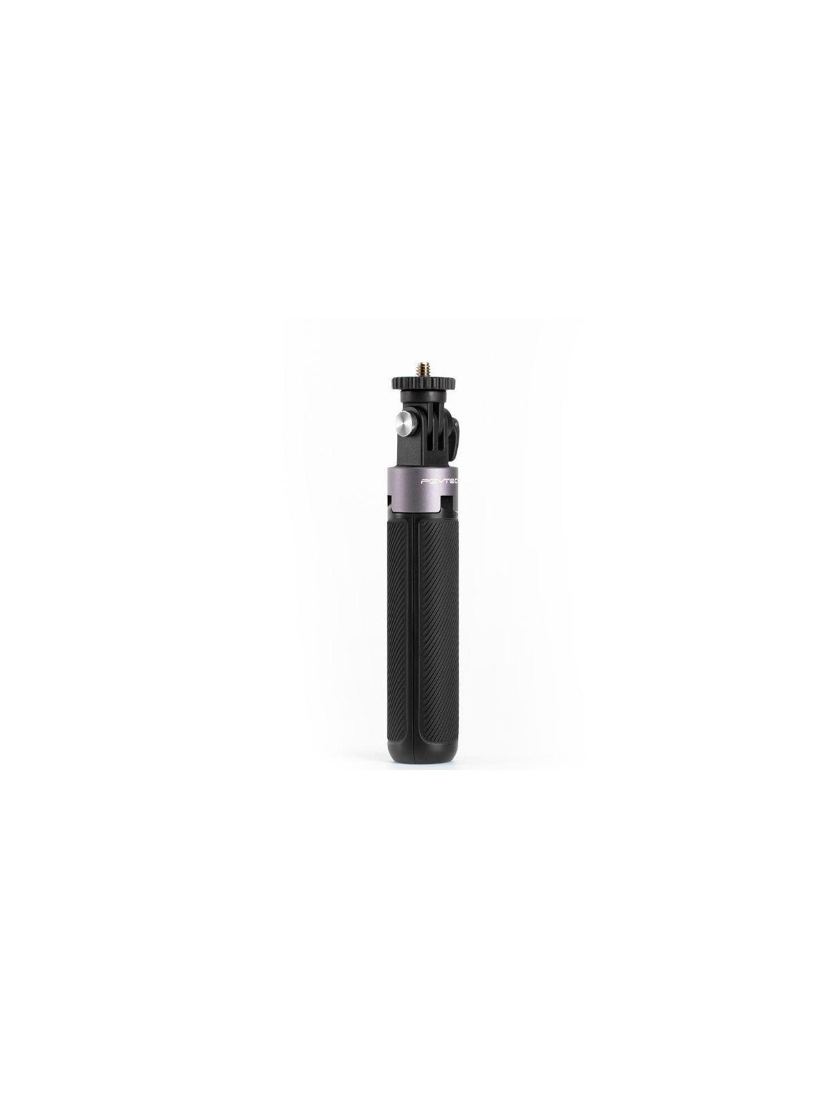 PGYTECH Extension Pole Tripod for DJI Osmo Pocket