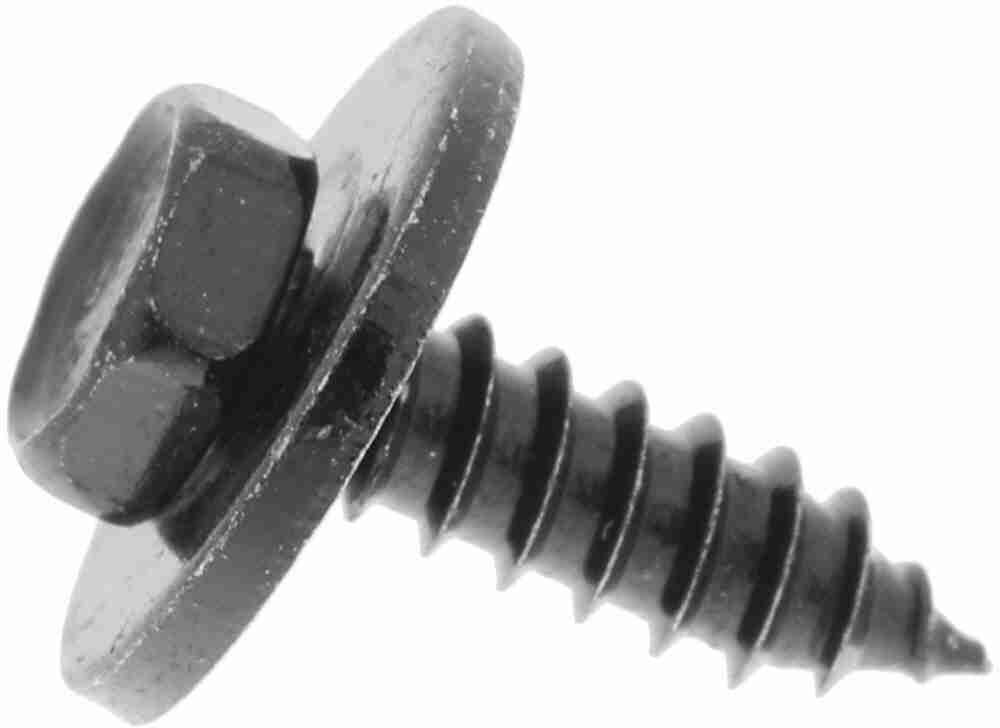Vaico Schraube V20-2532 Für Bmw