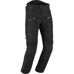 DANE Spor Gore-Tex Motorrad Textilhose