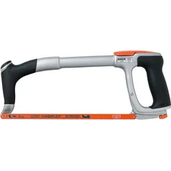 Bahco, Handsäge, Metalls. Pro.325-Prom-3906