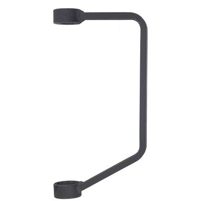 Sw Stahl Ölfilterschlüssel, für Ford/für PSA [Hersteller-Nr. 08431L]