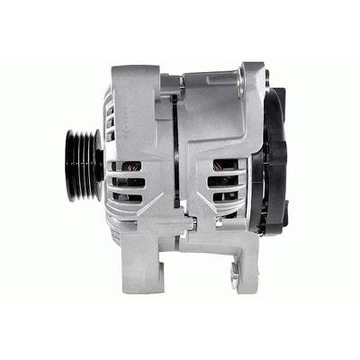 REDFAIR Generator rf47330g für Opel