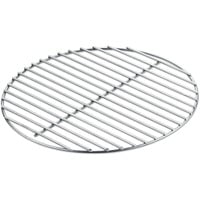 Kohlerost Holzkohlegrills 47cm (7440), Grillrost