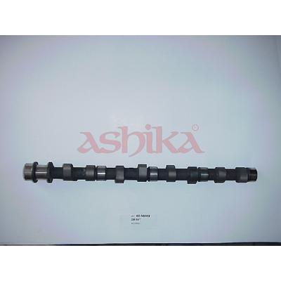 ASHIKA Nockenwelle mi003 für AMC HYUNDAI