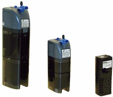 Amtra Pompa Filpo 300 1 PZ
