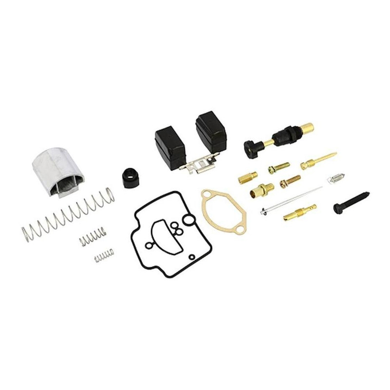 1Tek Origine Kit de réparation pour carbu PWK 21-30