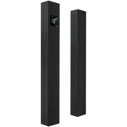 NEC Lautsprecher für TV, Monitor Zubehör