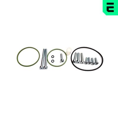 OPTIMAL Reparatursatz, Unterdruckpumpe (Bremsanlage) OP-EDA5960 für VW