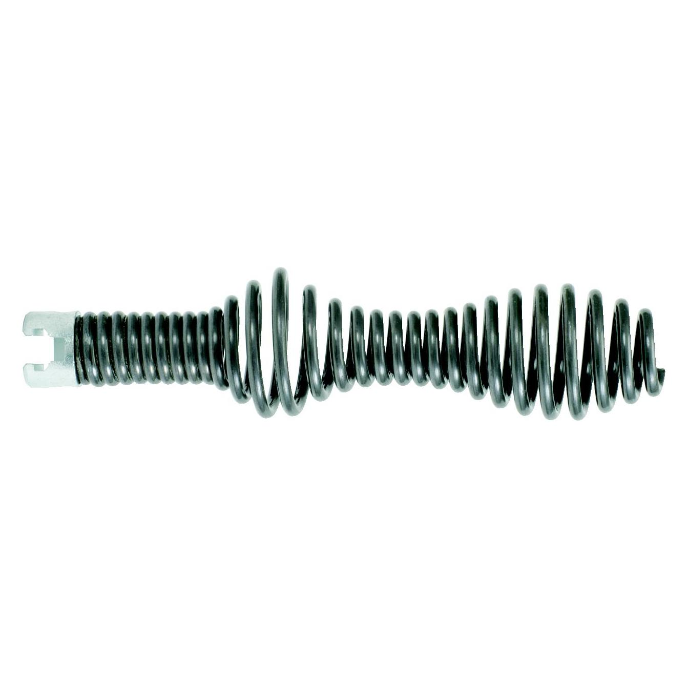 KS Tools Doppel-Keulenbohrer (900.2158)