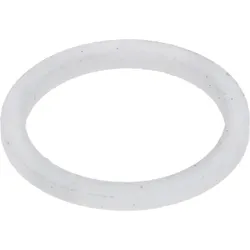 38 - Flachdichtung PTFE Ø 26X21X2 mm