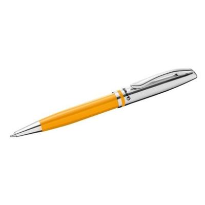Pelikan Kugelschreiber Jazz® K35 Classic, Senfgelb
