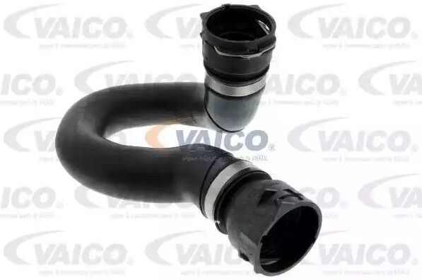 VAICO V10-4283 Radiator hose