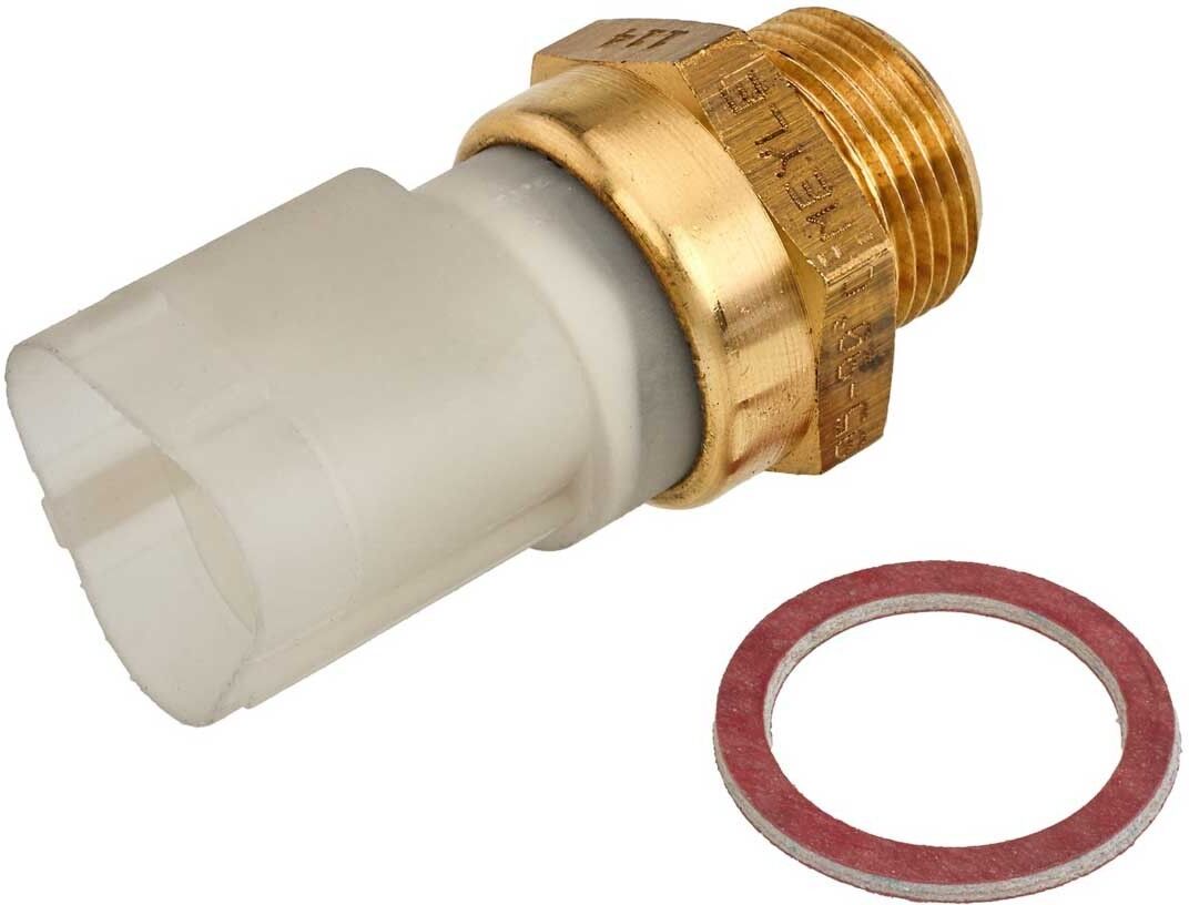 MEYLE 114 821 0008 Temperature Switch, radiator fan