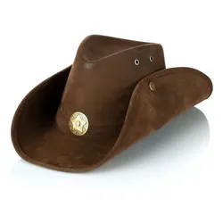 Cowboyhut "Nevada"