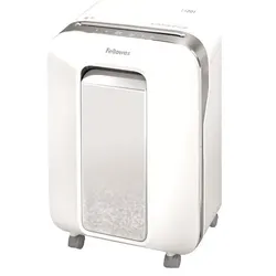 Fellowes, Aktenvernichter, Powershred LX201 (Microschnitt)