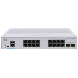 CBS250-16T-2G-CN neu
