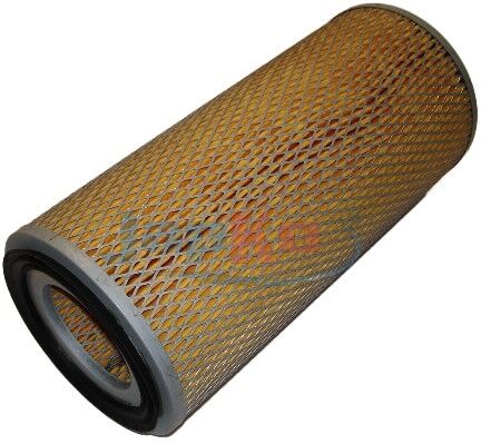 Japko Luftfilter 20215 Filtereinsatz 280mm Für Toyota
