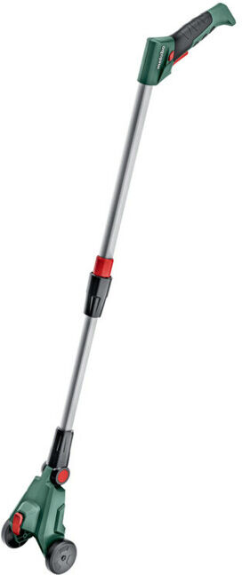 Tige télescopique Metabo (628426000)