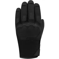 Racer, Motorradhandschuhe, Revolve (Herren, 7)