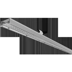 Lichtline LED-Lichtbandmodul 701540560155