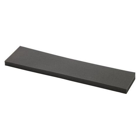 ABB TS700 FeuchtigkeitssperreHxBxT: 720x184x30 (2CEA000042B2058)
