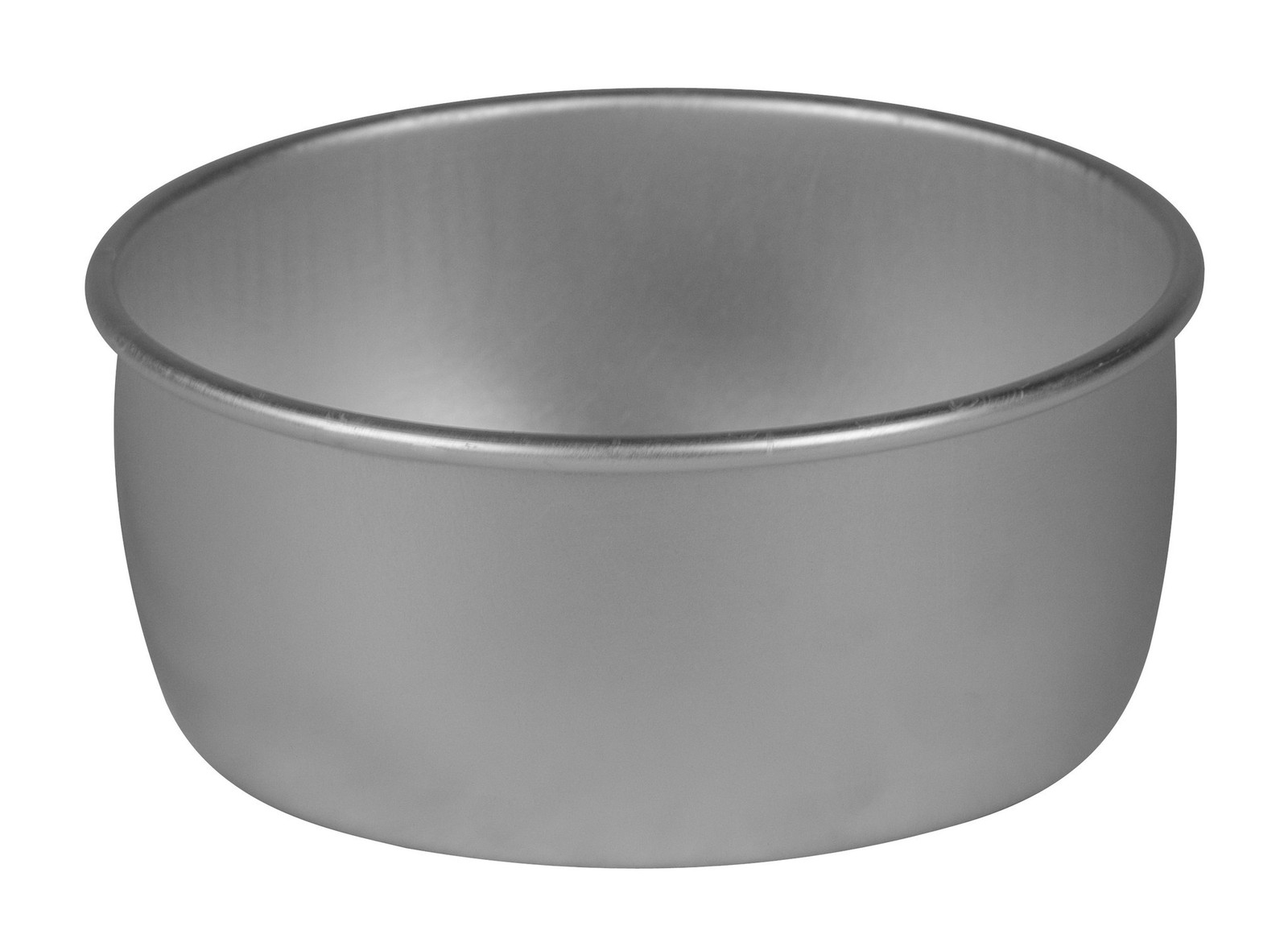 Trangia Steelpan Mini 0,8 l