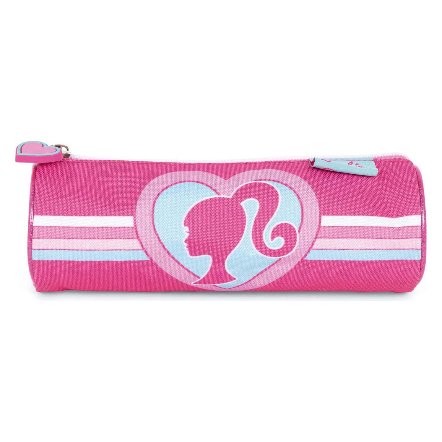 Barbie Federmäppchen (49269644)
