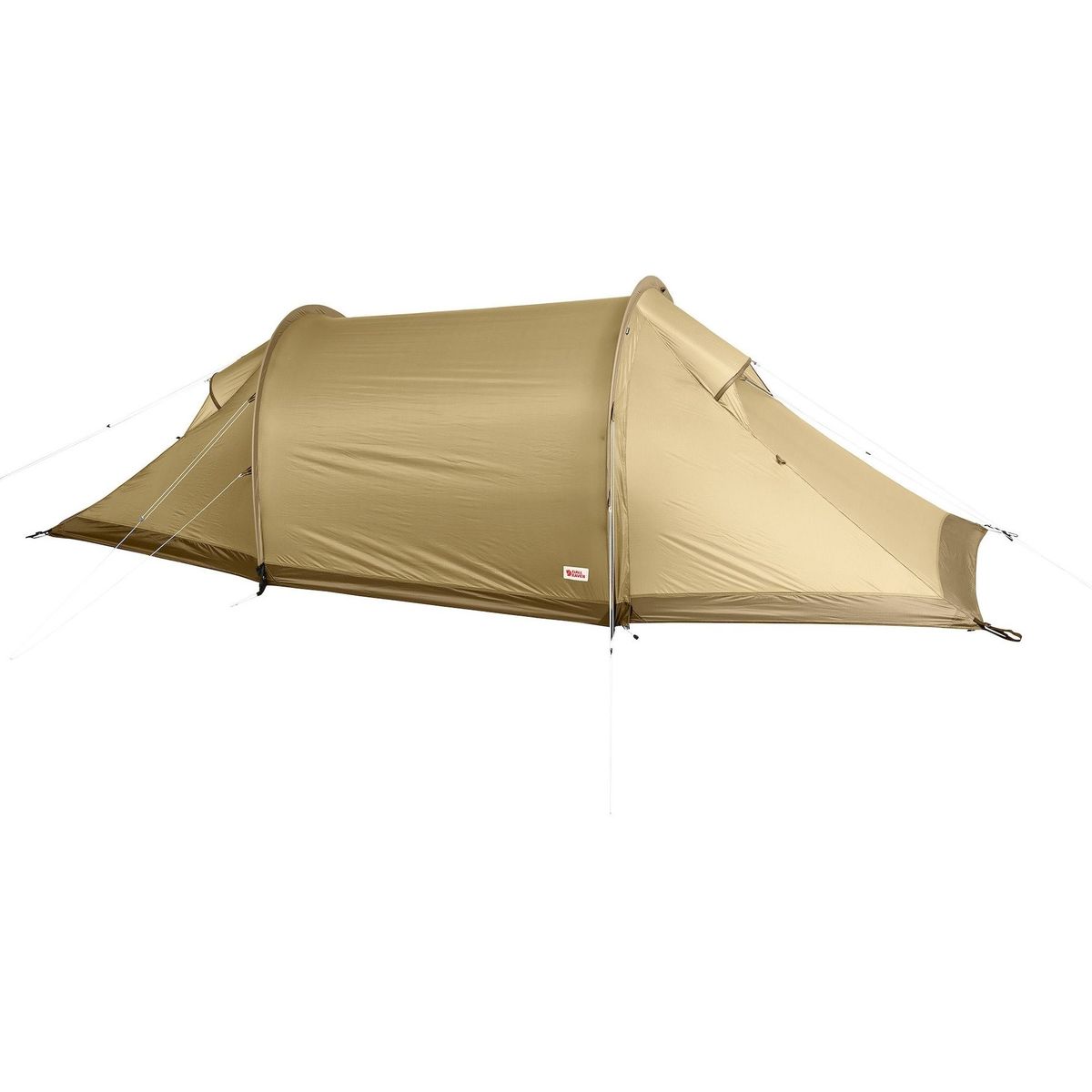 Fjällräven Abisko Lite 2 sand (220) F53302-220
