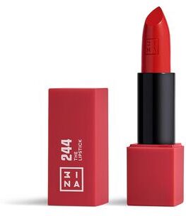 3INA Batom The Lipstick 4.5 gr