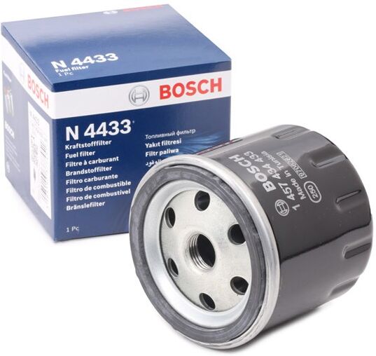 Bosch 1 457 434 433 Fuel filter