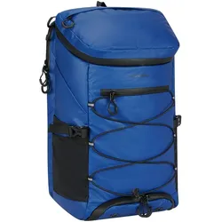 Hugo - Eastvale Rucksack 23L navy