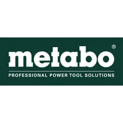 Metabo BEIN (1383700830)