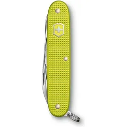 Victorinox, Taschenmesser, Pioneer X Limited Edition 2023