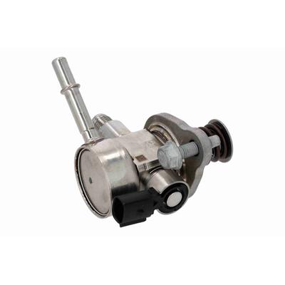 VEMO Hochdruckpumpe V40-25-0005 für Opel